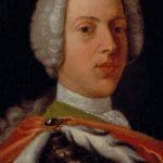 bonnie prince charlie jacobite