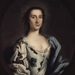 Clementina
