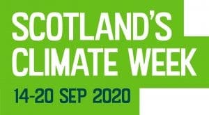 Climate Week