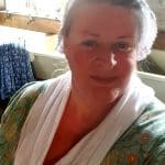 Catherine Bradley.<br />
